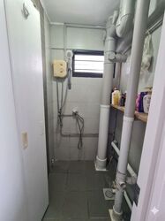 Blk 5 Tanjong Pagar Plaza (Bukit Merah), HDB 3 Rooms #591314711